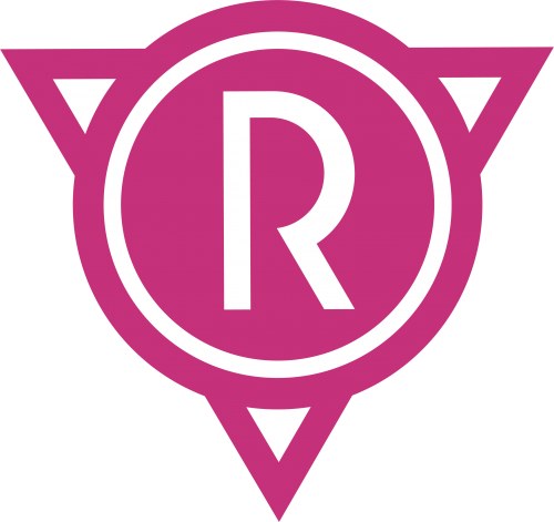 R-Bar